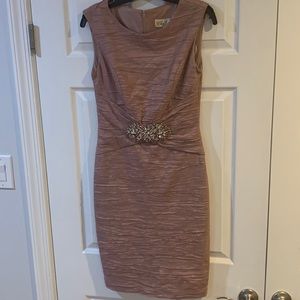 Wedding guest-mother of the bride dress.